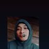 Iky Belegk