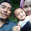 Risma Wati