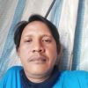 Usuf Banjar