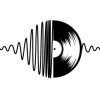 Mic1