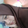 Juliawan