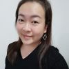Yvonne Lai