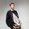 Dion Herlambang
