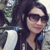 dindaantary
