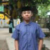Nur Hidayat