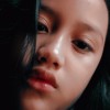 Tsania137