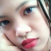 FiiirImuttt