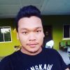 Herman Mon