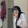 Nor Ain Syafiqah