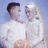 Cika Rizky