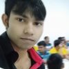 Zafar Iqbal Shozib