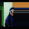 Mara Apriyanti Mara