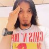 Dicky QhuDut