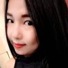 Dewi Jeyek