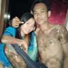 Sakti Wardana