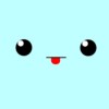 Sarahbalqish_