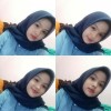 muhammad irsan