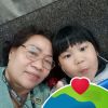 ยาย น้อย