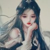 清风明月