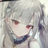 凉兮