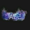 itsade.k