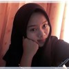 Amaap1_