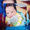 Muhammad Rega AL-Agsha