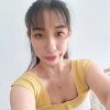Tiana Chong