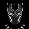 Nazriel