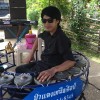 รัฐนนท์ การช่าง