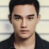 ชัยวัฒน์ ที่แปลว่าผู้แพ้