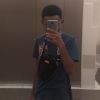irfanz12534