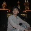 Alayk