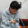 Wanwaw