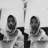 Calyaa