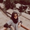 Dewik D'Yusuf