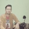 Fadli Yurizal Umar Umar