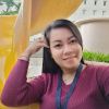 Mey Putri