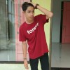 Rizkiramadhan