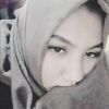 Nilam Cahya