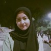 mesyaaa