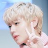 Br JH