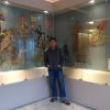 Dwi Rizky