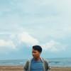 Arief Budi