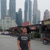 Muhammad Zubir