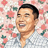 Andri Wijaya