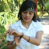 Ellyn Ratu