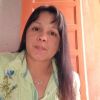 Fatma Armstrong 