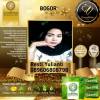 Resty Yulianti