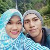 Moudinda Mursyid
